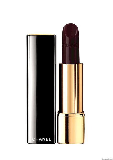 chanel vamp lipstick|most popular chanel lipstick shades.